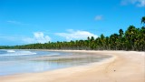 Boipeda Beach