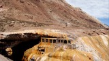 Puente del Inca