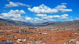 Cusco