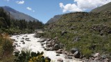 Inca Trail