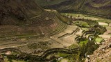 Inca Trail