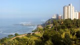 Cusco and Lima Special
