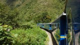 Sacred Valley