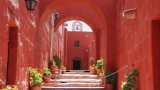 Arequipa
