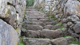 Sacred Valley