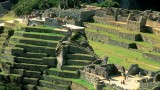 Southern Peru Adventure