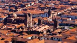 Cusco