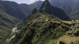 Southern Peru Adventure