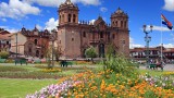 Cusco