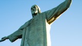 The Rio de Janeiro Experience