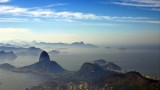 Rio de Janeiro