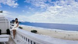 Rio de Janeiro