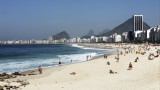 Rio de Janeiro