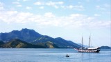 Rio de Janeiro
