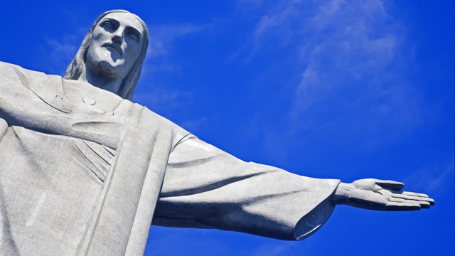 Rio de Janeiro