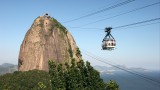 Rio de Janeiro