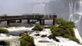 Iguazú Falls